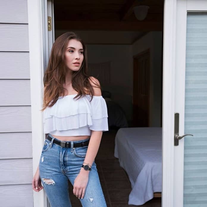 SlideBelts Review