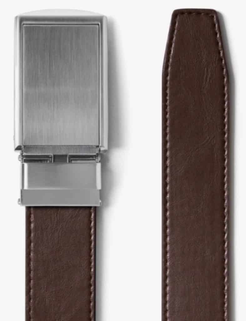 SlideBelts Review