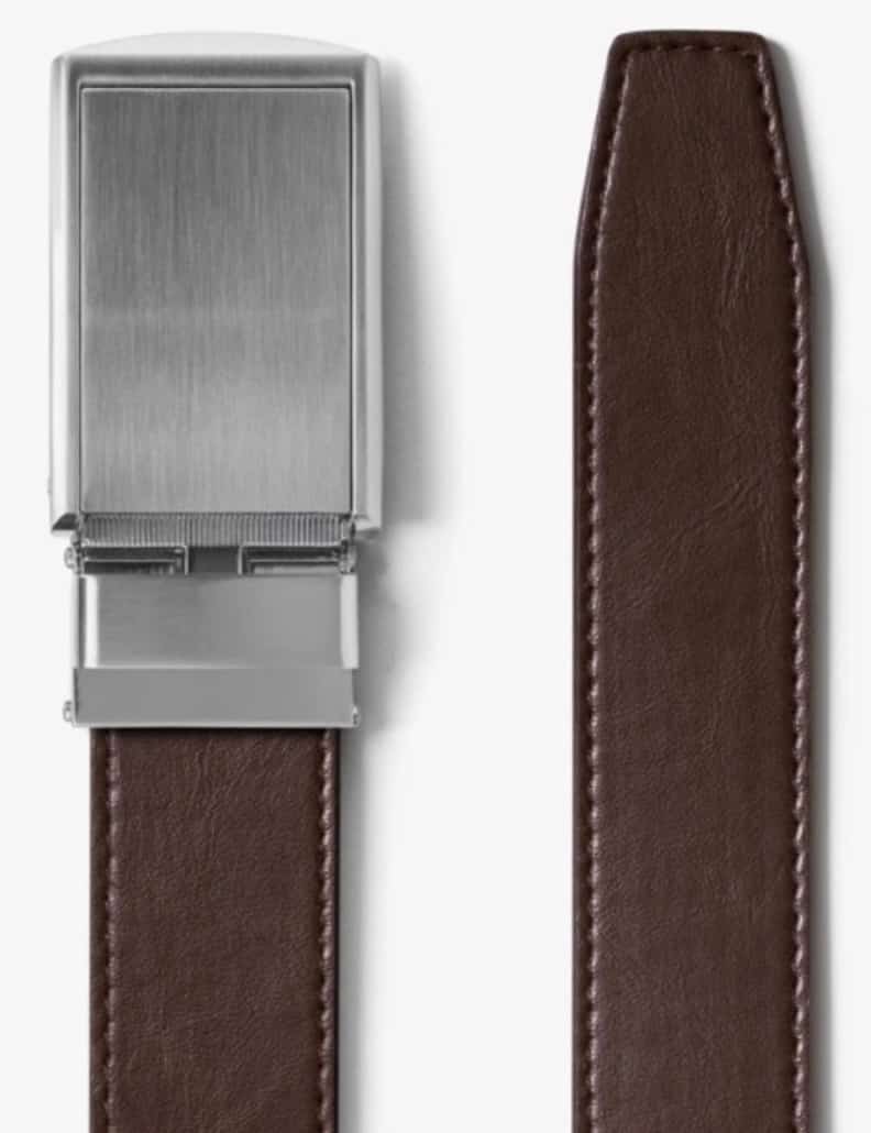 SlideBelts Review Must Read This Before Buying