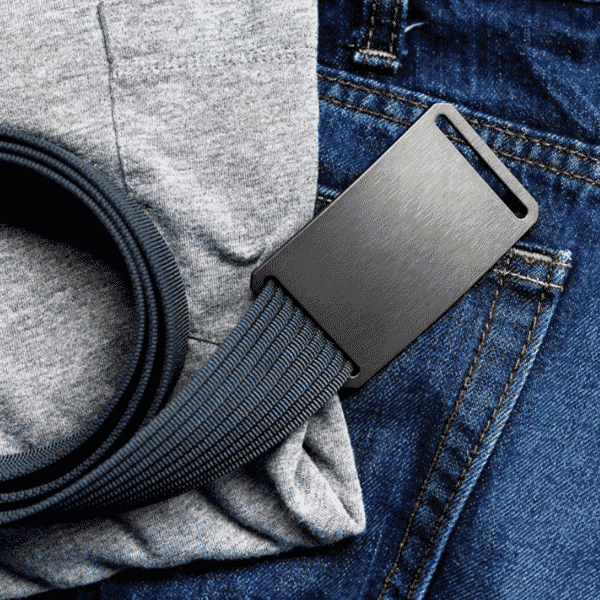 Grip6 Belts Review Must Read This Before Buying