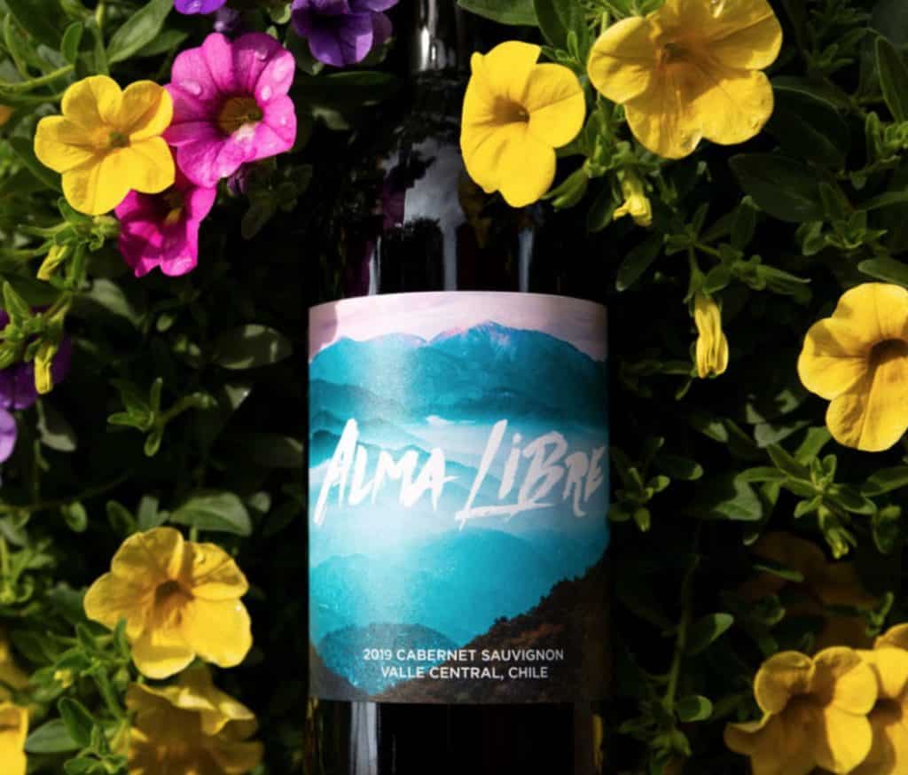 Winc Wine Club Review 2 Winc Wine Club Review