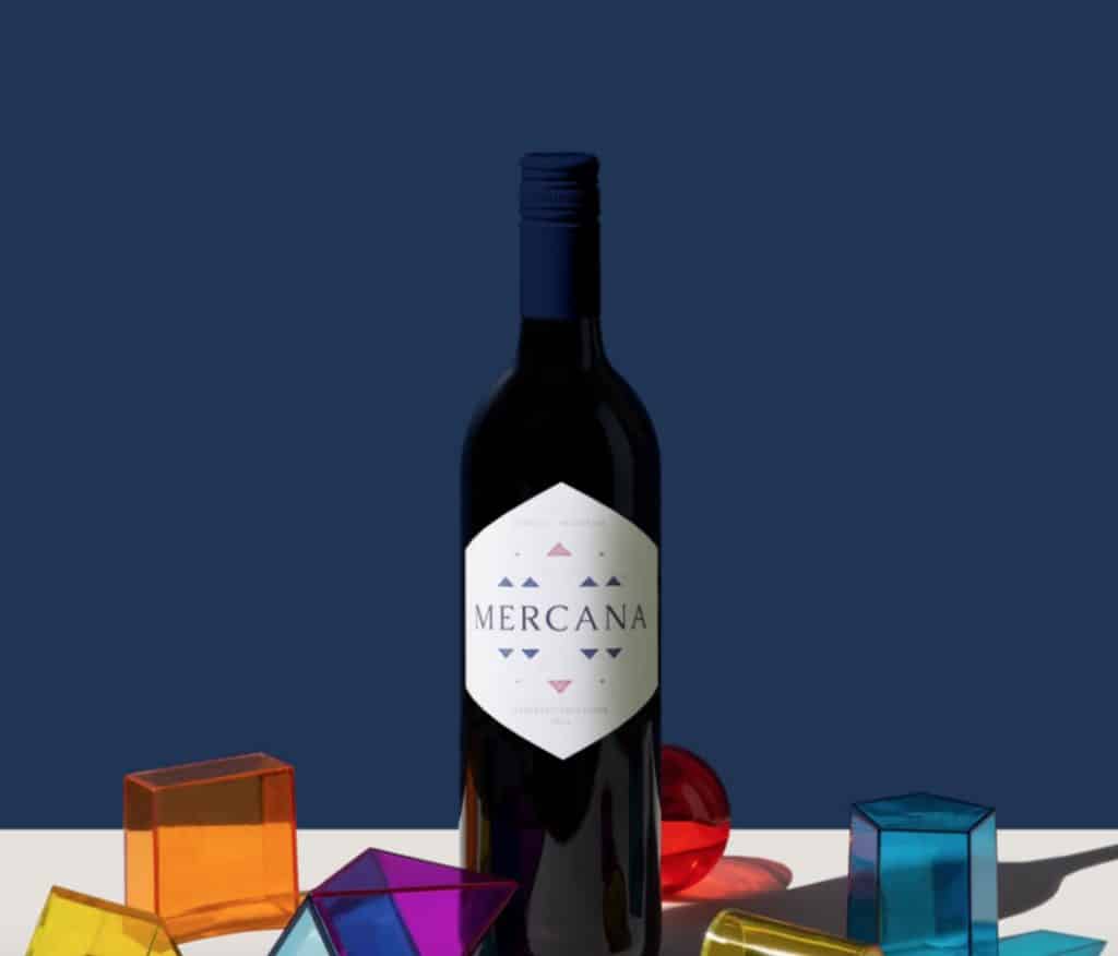 Winc Wine Club Review 3 Winc Wine Club Review