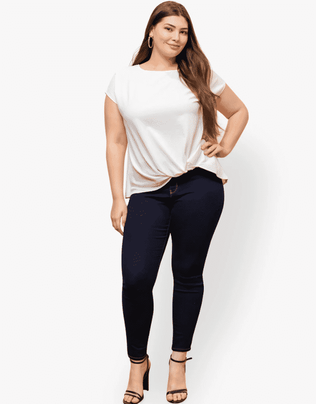 Dia&Co Clothing Review 5 Dia&Co Clothing Review