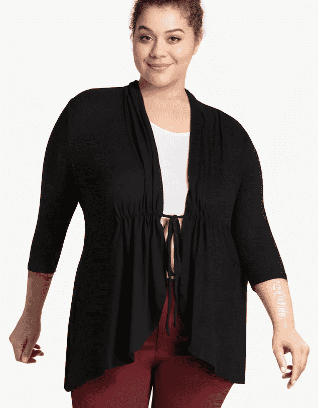 Dia&Co Clothing Review 9 Dia&Co Clothing Review