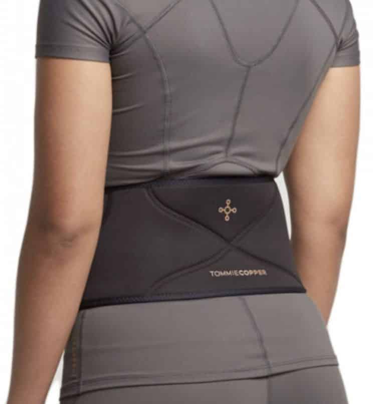 Tommie Copper Compression Review Must Read This Before Buying