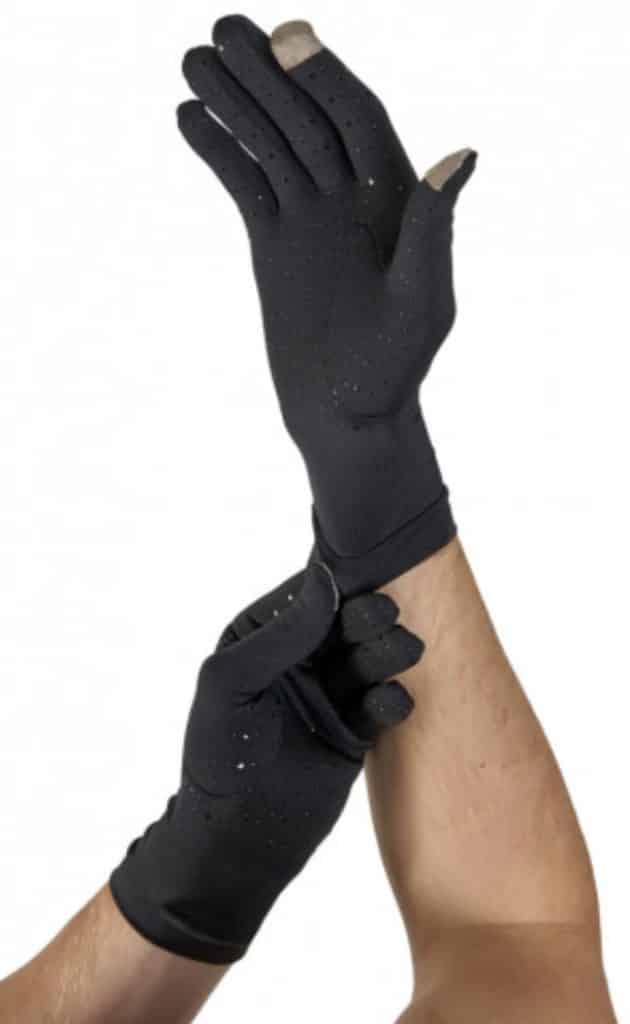 Tommie Copper Compression Review 5 Tommie Copper Compression Review