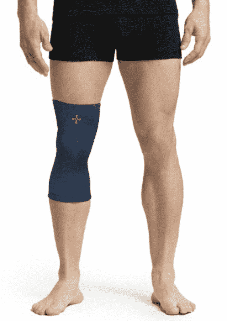 Tommie Copper Compression Review 6 Tommie Copper Compression Review