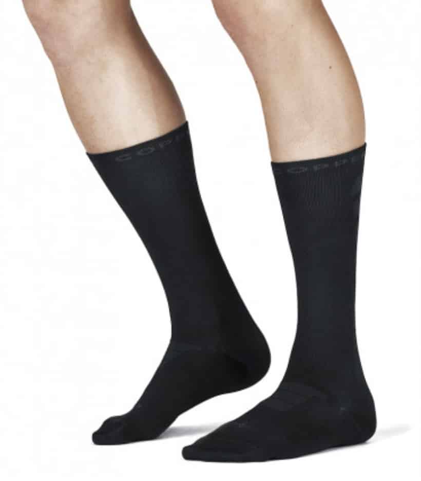 Tommie Copper Compression Review 4 Tommie Copper Compression Review