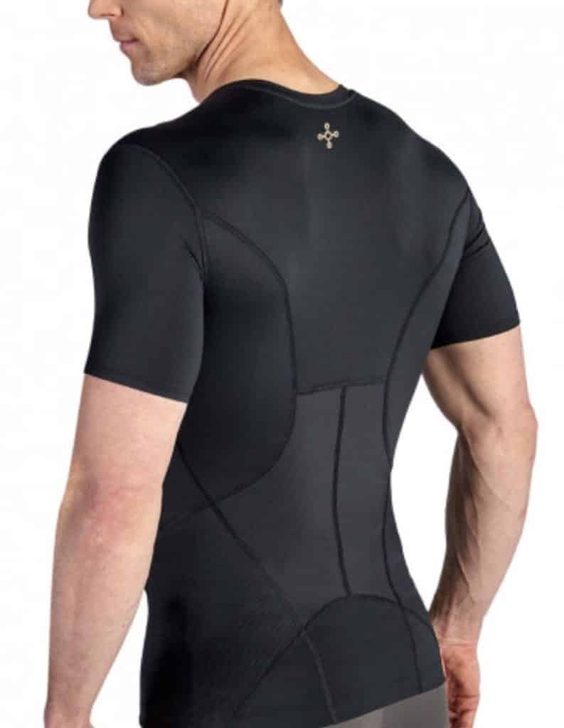 Tommie Copper Compression Review - Must 