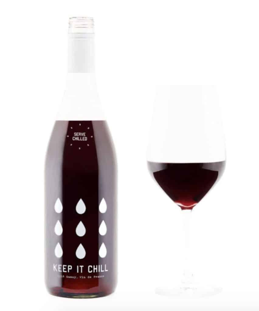 Winc Wine Club Review 7 Winc Wine Club Review
