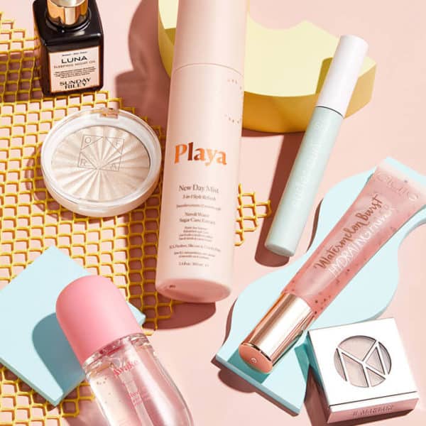 Ipsy Subscription Review Must Read This Before Buying