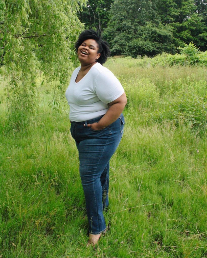Dia&Co Clothing Review 12 Dia&Co Clothing Review