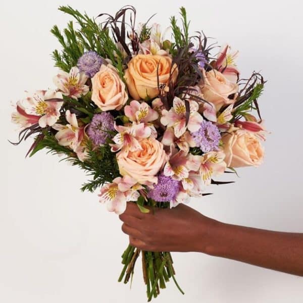 Bouqs Flowers Review Must Read This Before Buying