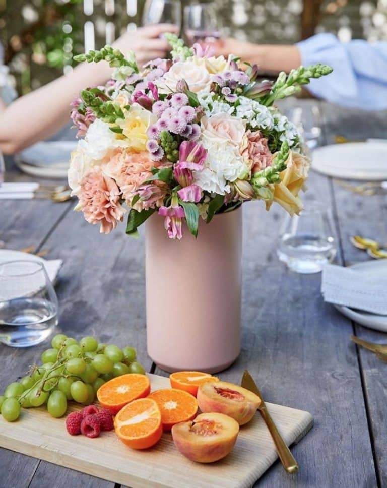 Bouqs Flowers Review Must Read This Before Buying