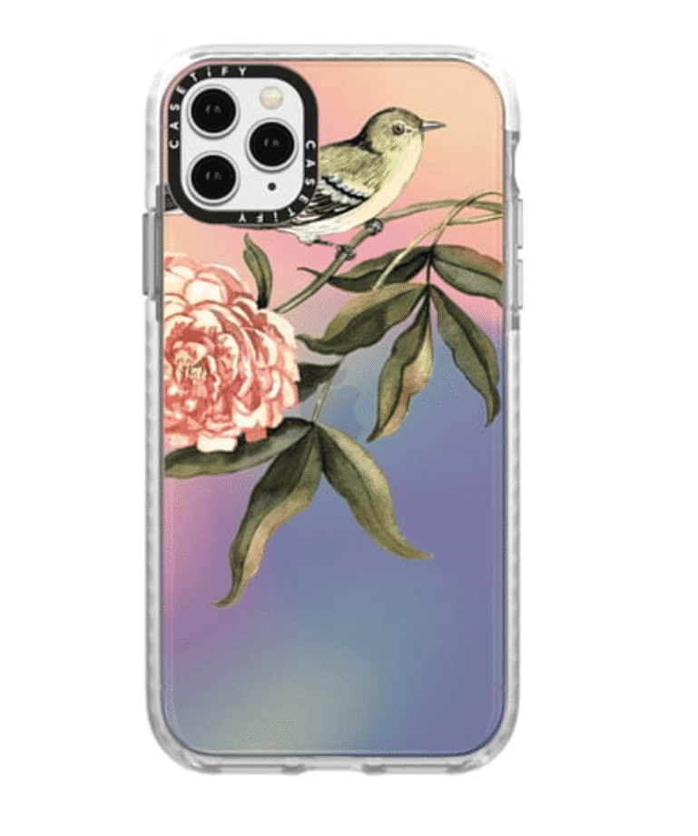 Casetify cases review 