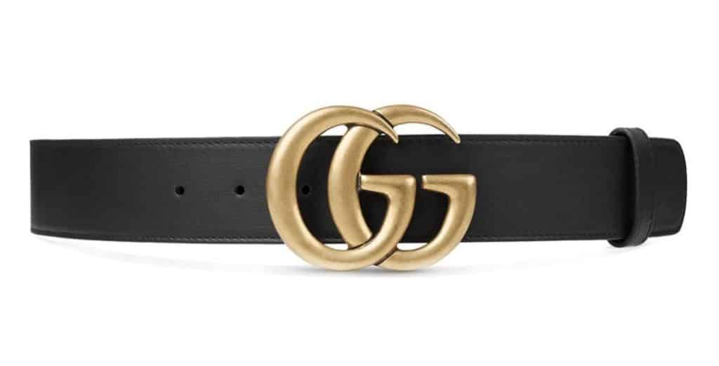 Farfetch Clothing Review 14 Farfetch Clothing Review