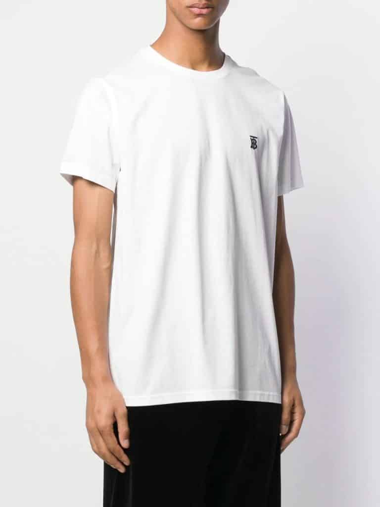 Farfetch Clothing Review 11 Farfetch clothing review