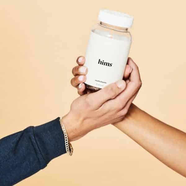 For Hims Review Must Read This Before Buying