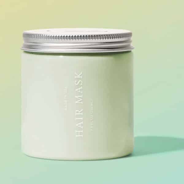 Function of Beauty Hair Review Must Read This Before Buying