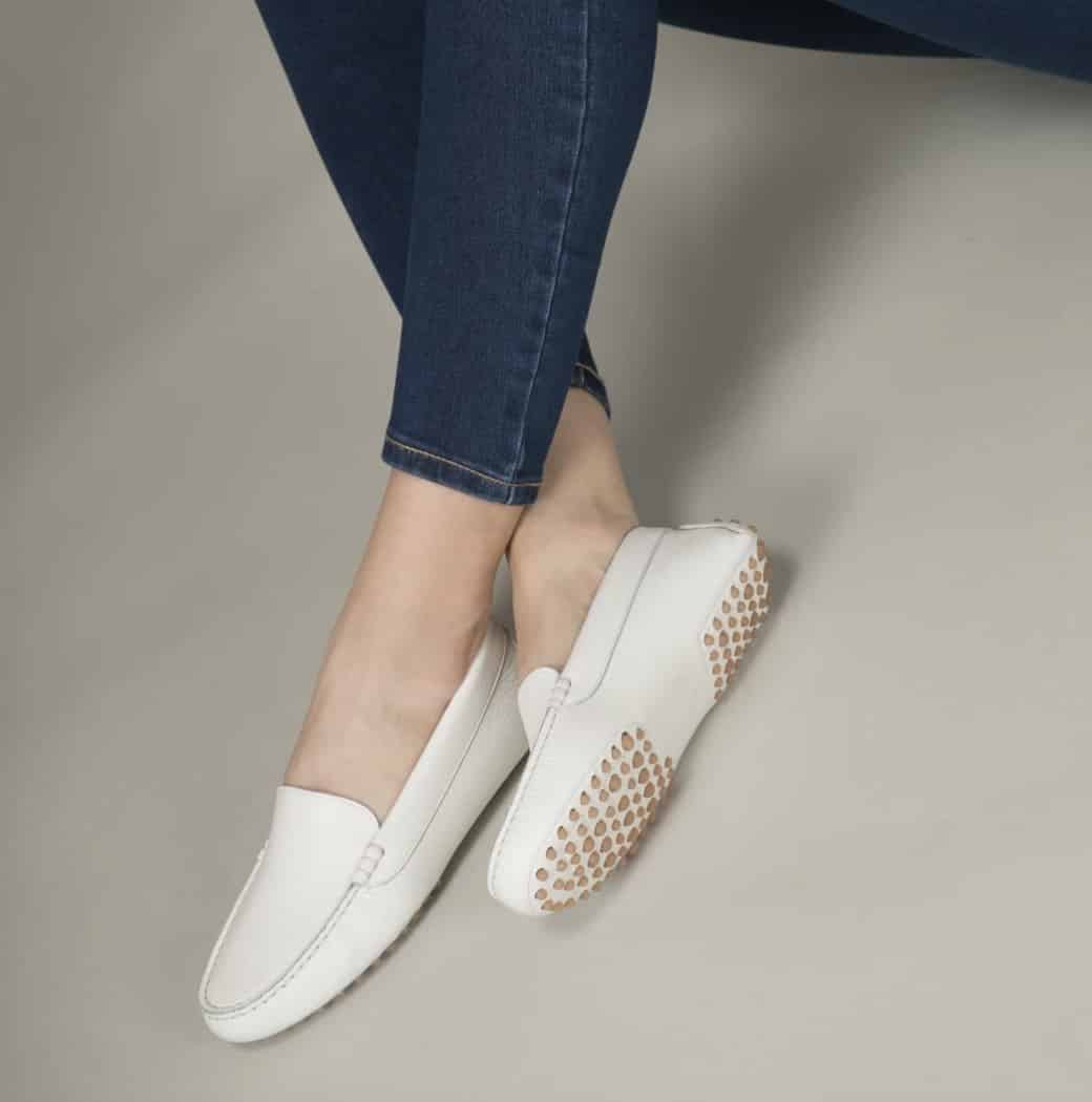 M.Gemi Shoes Review Must Read This Before Buying