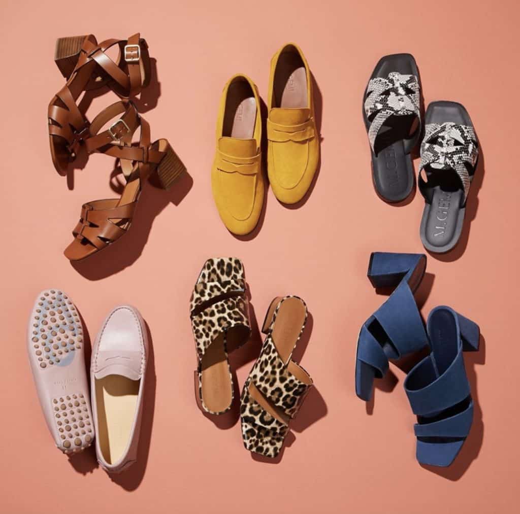 m gemi $50 off
