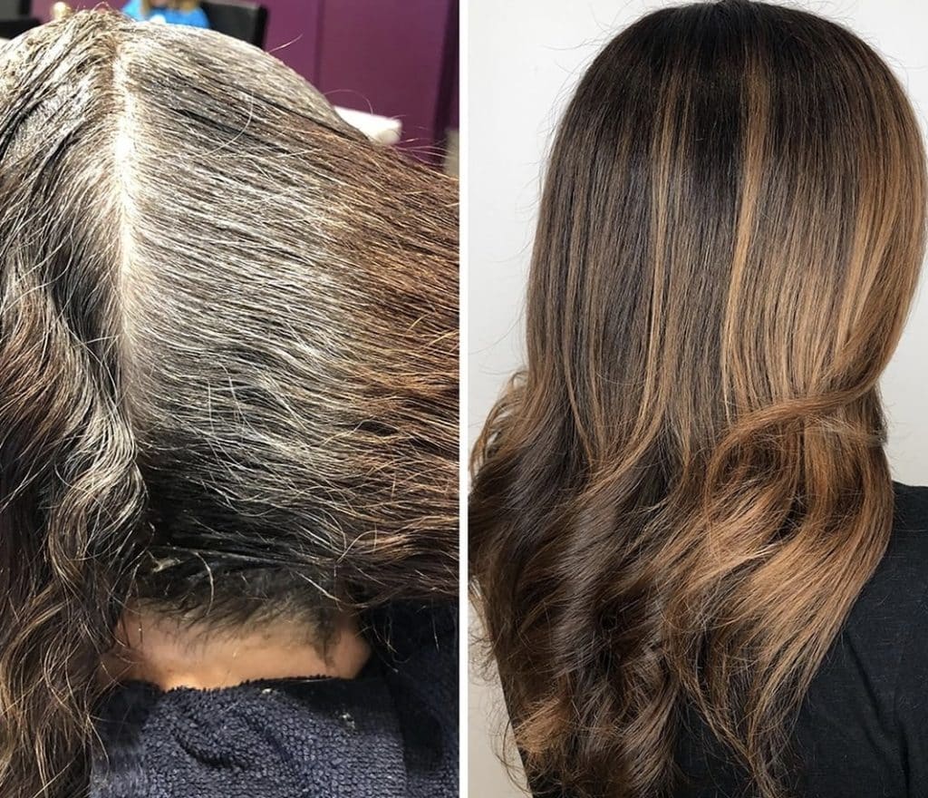 Madison Reed Hair Review 8 Madison Reed Hair Review
