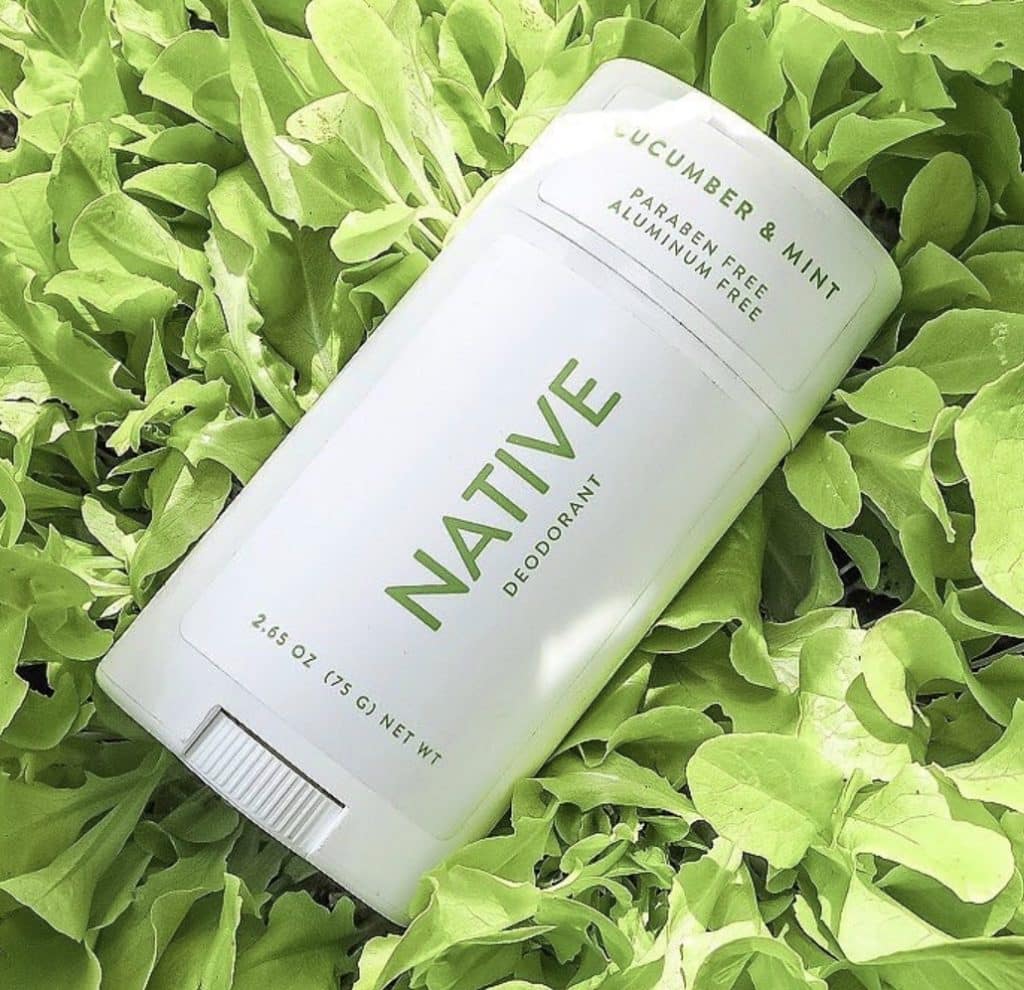 Native Deodorant Review 5 Native Deodorant Review