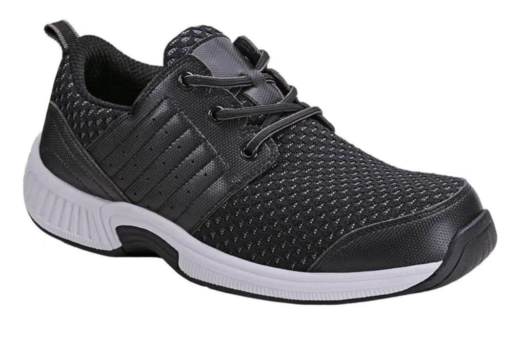 where to buy orthofeet sneakers