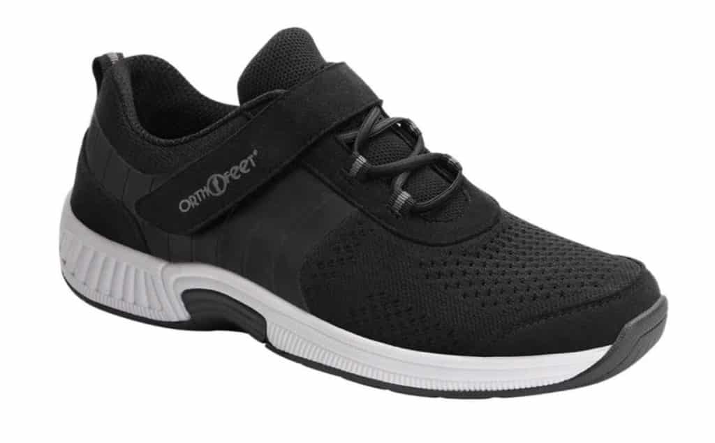 orthofeet shoes on sale