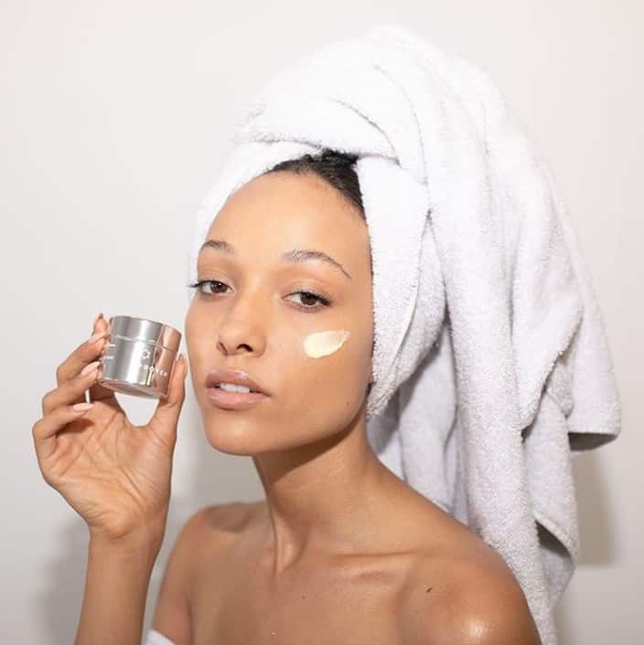 Proven Skincare Review 2 Proven Skincare Review