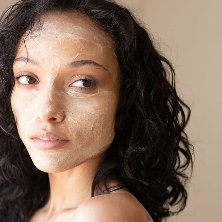 reviews on proven skincare