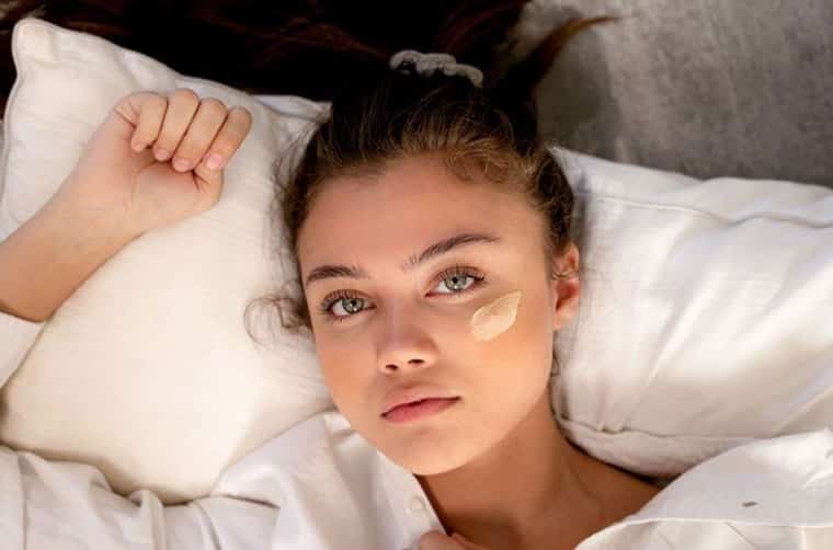 Proven Skincare Review 24 Proven Skincare Review