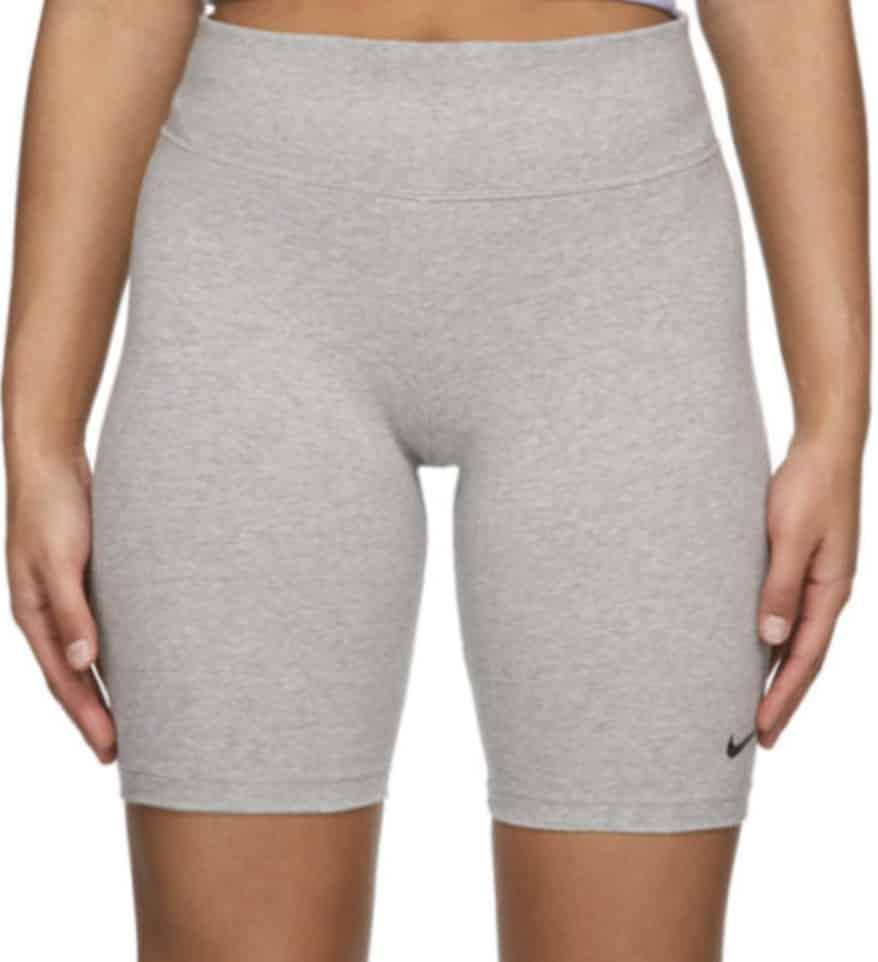 SSENSE Clothing Review 10 SSENSE Clothing Review