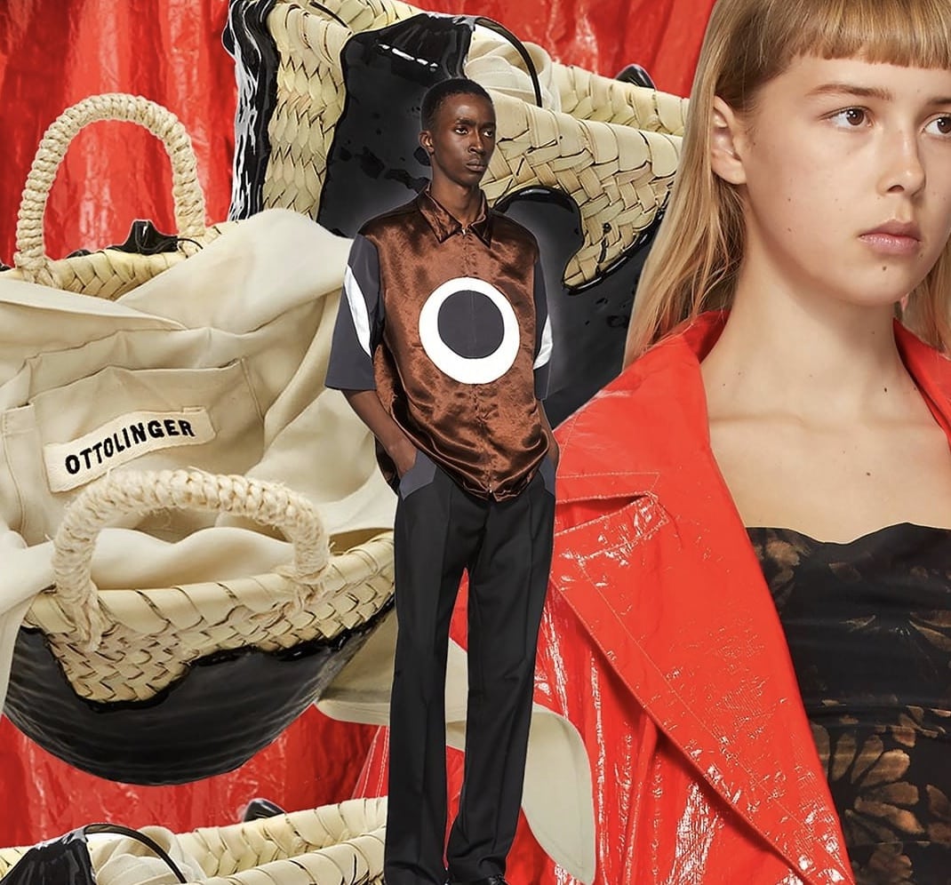 SSENSE Clothing Review Must Read This Before Buying
