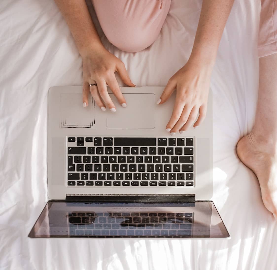 STDcheck.com Reviews Read this review before you buy STD tests