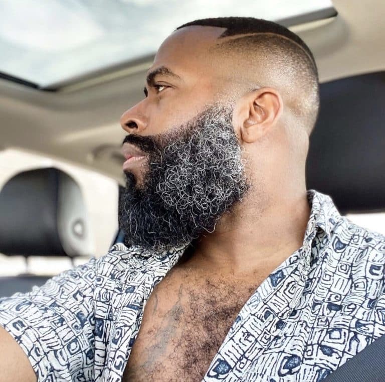 Scotch Porter Review Must Read This Before Buying