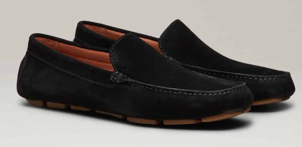where to buy platform shoes