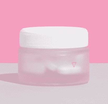 Wisp Review 8 Wisp Review