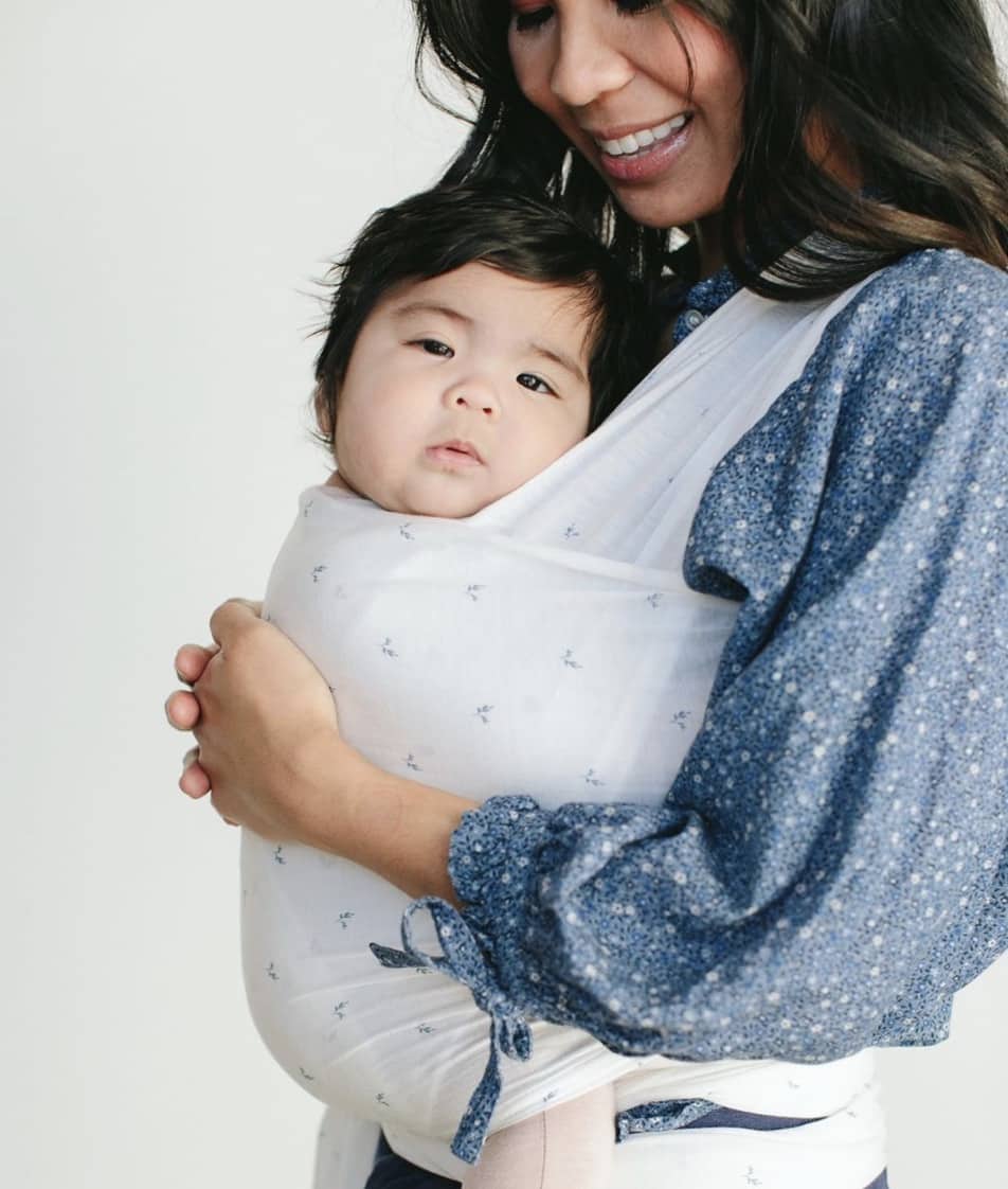 Solly Baby Wrap Review Must Read This Before Buying