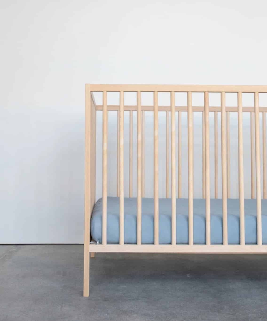 Solly Baby Wrap Review Must Read This Before Buying