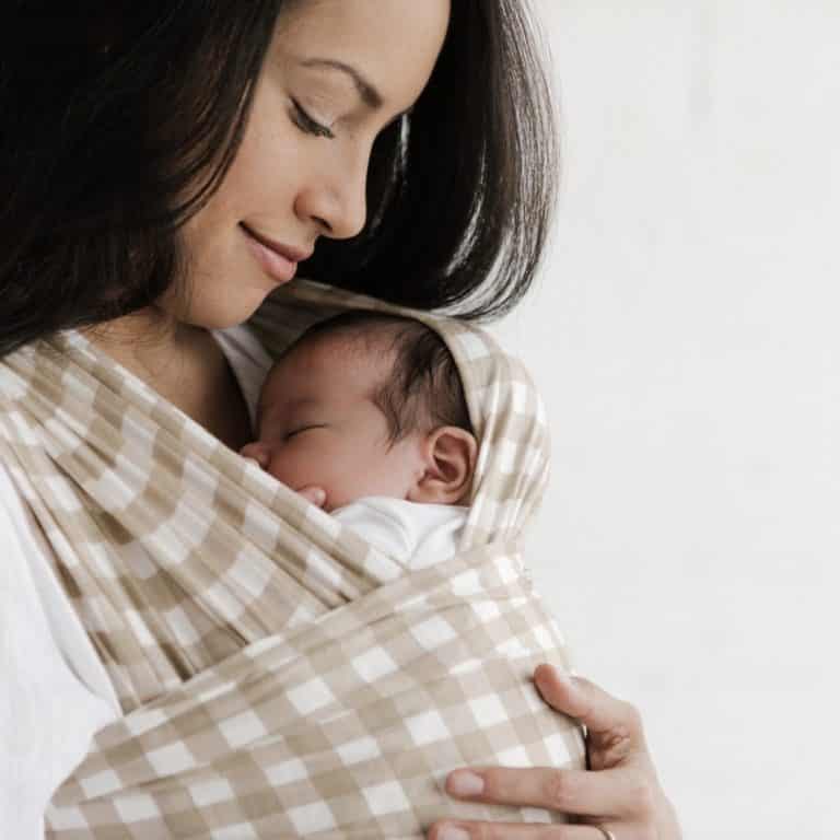 Solly Baby Wrap Review Must Read This Before Buying