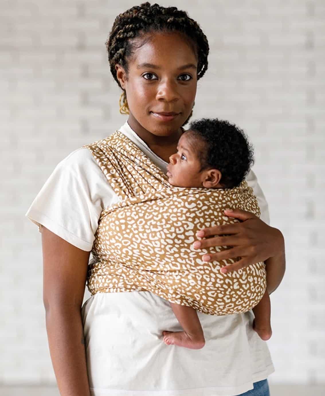 Solly Baby Wrap Review Must Read This Before Buying