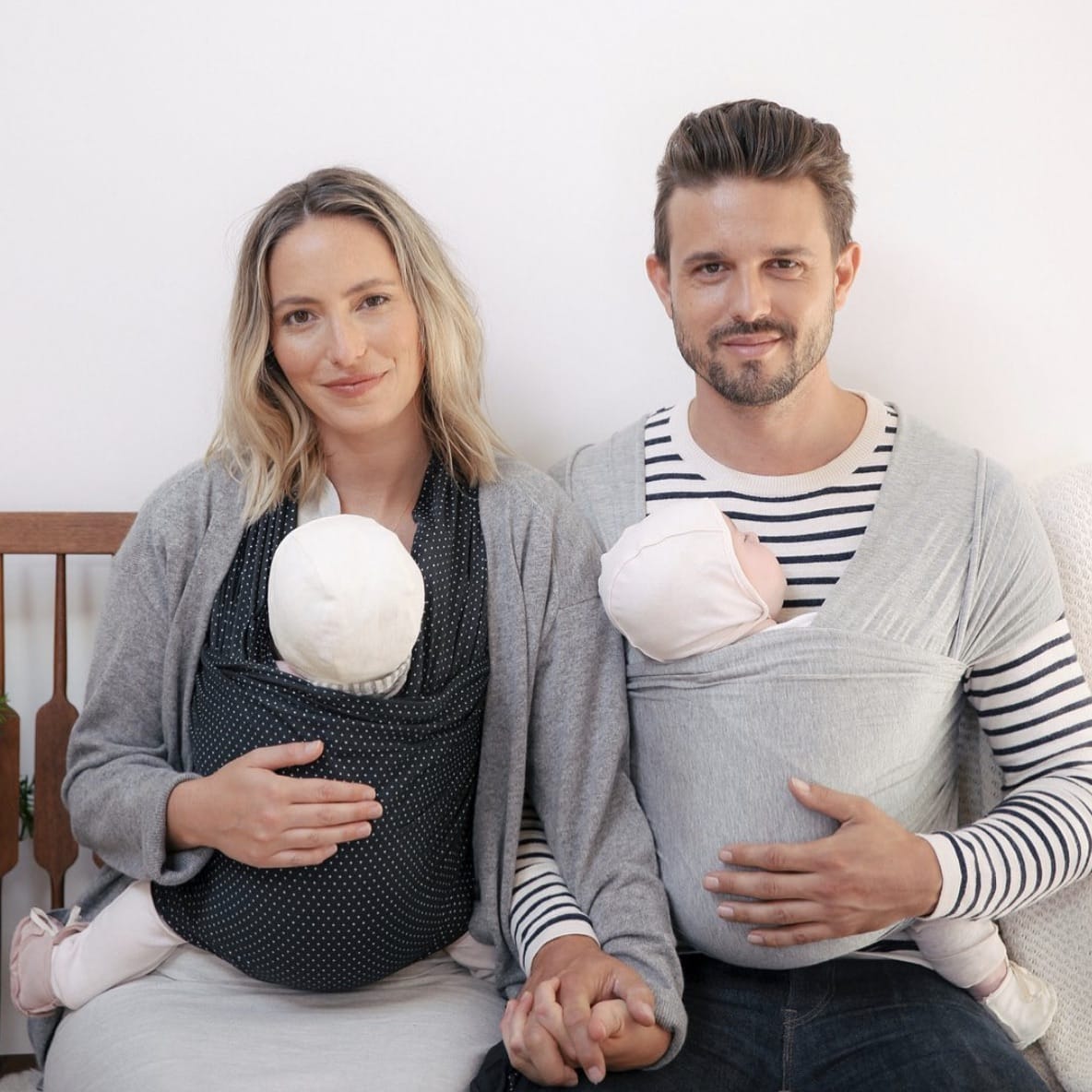 Solly Baby Wrap Review Must Read This Before Buying