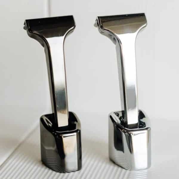 Supply Shave Review - Must Read This Before Buying