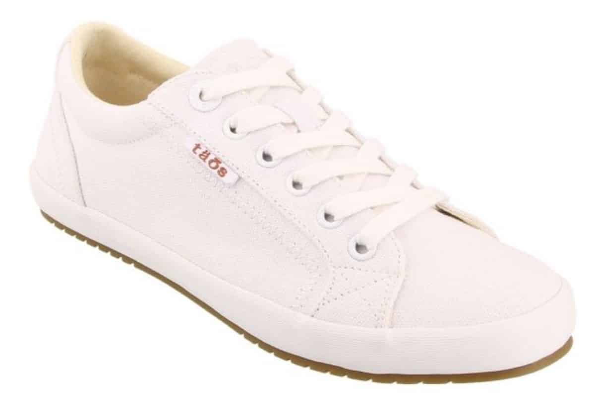 Taos Footwear Review Must Read This Before Buying