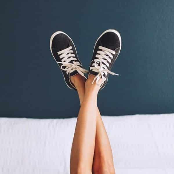 Taos Footwear Review Must Read This Before Buying