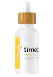 timeless skin care china timeless skin care china