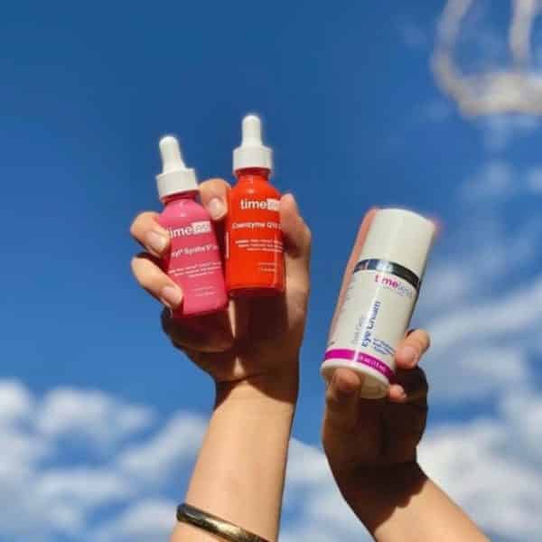 timeless skin care uk timeless skin care uk