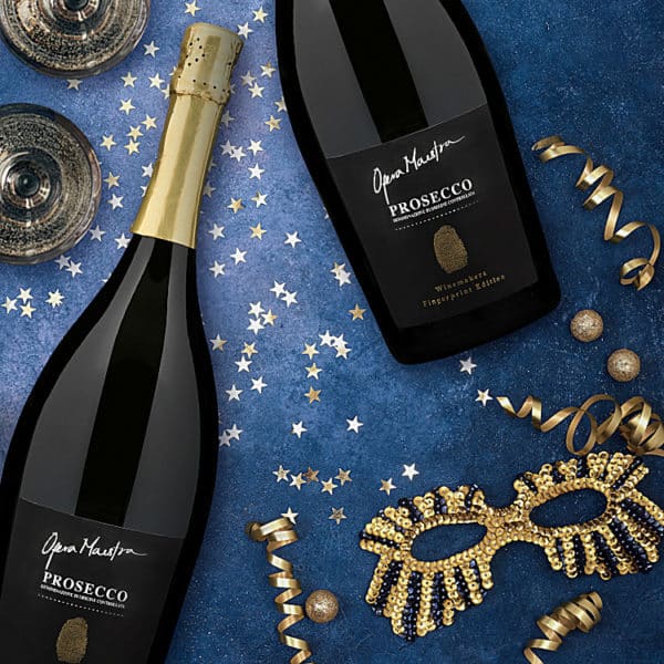 Wine Insiders Wine Club Review Must Read This Before Buying