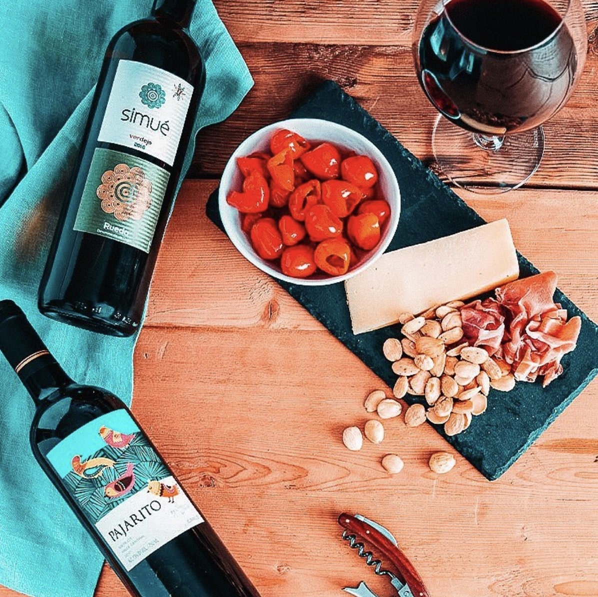 Wine Insiders Wine Club Review Must Read This Before Buying